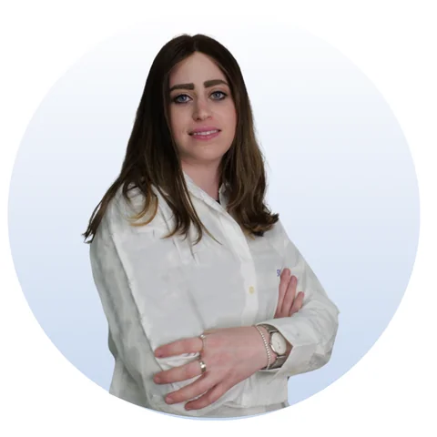 Rivki Rabinovich