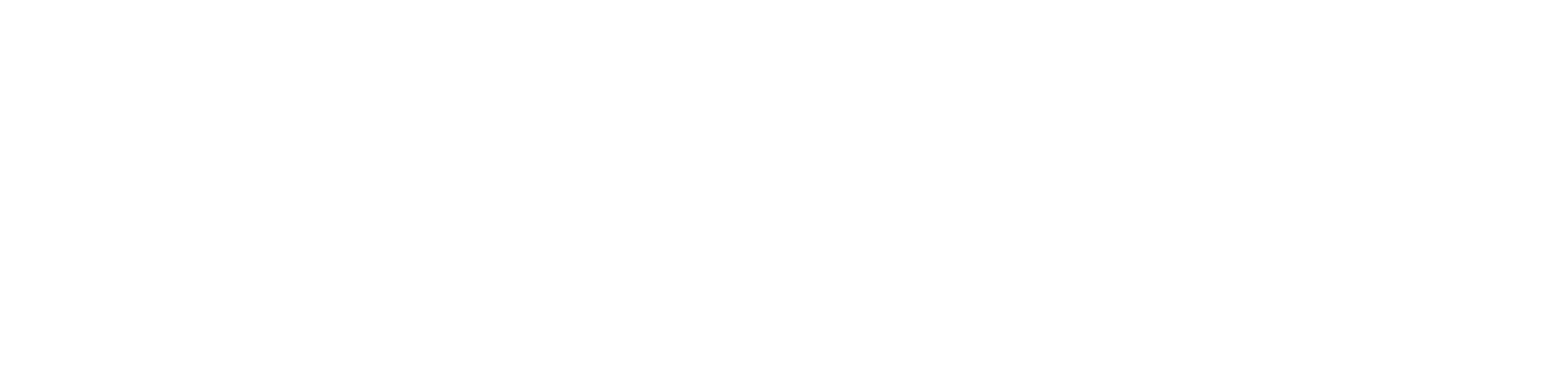 WISHpro by SYNOIA